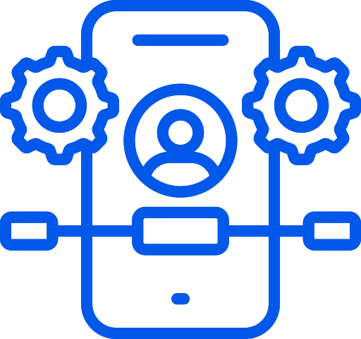 Testing and Optimization